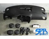 Koop Airbag set bij SPR Parts
