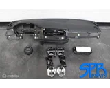 Koop Airbag set bij SPR Parts