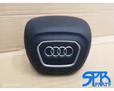 Koop Airbag set bij SPR Parts