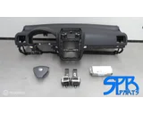 Koop Airbag set bij SPR Parts