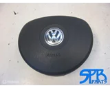 Koop Airbag set bij SPR Parts