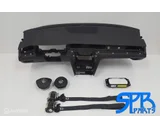 Koop Airbag set bij SPR Parts
