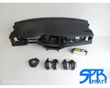 Koop Airbag set bij SPR Parts