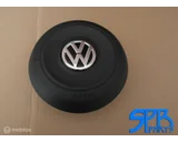 Koop Airbag set bij SPR Parts