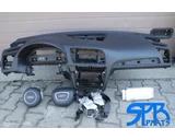 Koop Airbag set bij SPR Parts