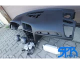 Koop Airbag set bij SPR Parts