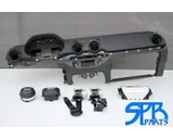 Koop Airbag set bij SPR Parts