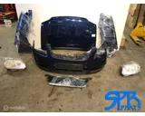 Koop Voorkop | Voorfront bij SPR Parts