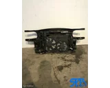 Koop Voorkop | Voorfront bij SPR Parts