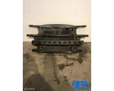 Koop Voorkop | Voorfront bij SPR Parts