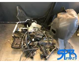 Koop Voorkop | Voorfront bij SPR Parts
