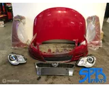 Koop Voorkop | Voorfront bij SPR Parts