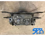 Koop Voorkop | Voorfront bij SPR Parts