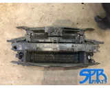 Koop Voorkop | Voorfront bij SPR Parts