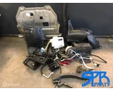 Koop Voorkop | Voorfront bij SPR Parts