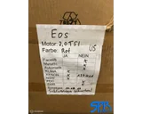 Koop Voorkop | Voorfront bij SPR Parts