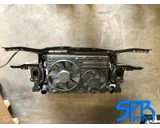 Koop Voorkop | Voorfront bij SPR Parts