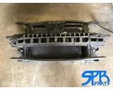 Koop Voorkop | Voorfront bij SPR Parts