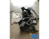 Koop Voorkop | Voorfront bij SPR Parts