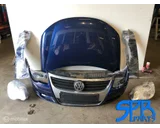 Koop Voorkop | Voorfront bij SPR Parts