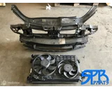 Koop Voorkop | Voorfront bij SPR Parts