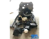 Koop Voorkop | Voorfront bij SPR Parts