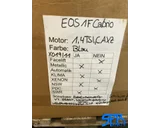 Koop Voorkop | Voorfront bij SPR Parts