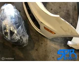 Koop Voorkop | Voorfront bij SPR Parts