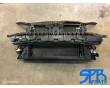 Koop Voorkop | Voorfront bij SPR Parts