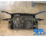 Koop Voorkop | Voorfront bij SPR Parts