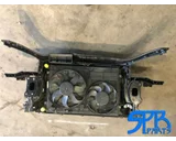 Koop Voorkop | Voorfront bij SPR Parts