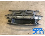 Koop Voorkop | Voorfront bij SPR Parts