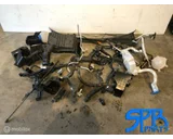 Koop Voorkop | Voorfront bij SPR Parts