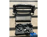 Koop Voorkop | Voorfront bij SPR Parts