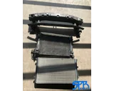 Koop Voorkop | Voorfront bij SPR Parts