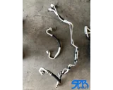 Koop Voorkop | Voorfront bij SPR Parts