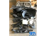Koop Voorkop | Voorfront bij SPR Parts