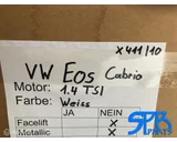 Koop Voorkop | Voorfront bij SPR Parts
