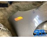 Koop Voorkop | Voorfront bij SPR Parts
