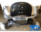 Koop Voorkop | Voorfront bij SPR Parts