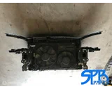 Koop Voorkop | Voorfront bij SPR Parts