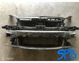 Koop Voorkop | Voorfront bij SPR Parts