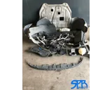 Koop Voorkop | Voorfront bij SPR Parts