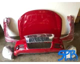 Koop Voorkop | Voorfront bij SPR Parts