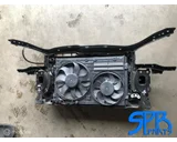 Koop Voorkop | Voorfront bij SPR Parts