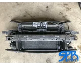 Koop Voorkop | Voorfront bij SPR Parts