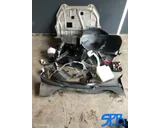 Koop Voorkop | Voorfront bij SPR Parts