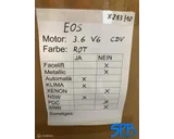 Koop Voorkop | Voorfront bij SPR Parts