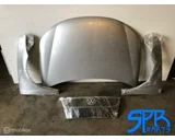 Koop Voorkop | Voorfront bij SPR Parts