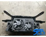 Koop Voorkop | Voorfront bij SPR Parts